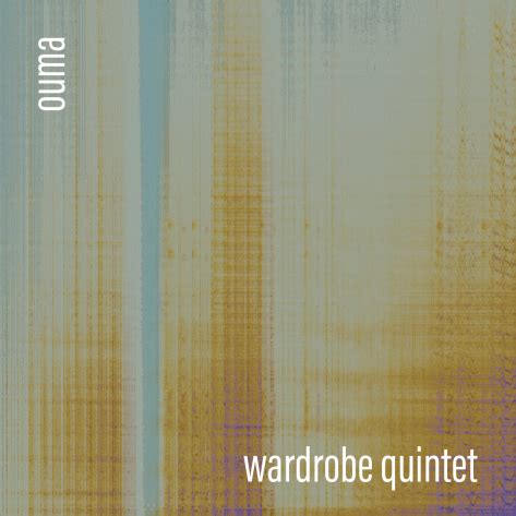 wardrobe quintet|Wardrobe Quintet .